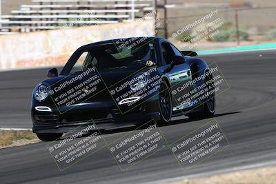 media/May-21-2025-Open Track Racing (Wed) [[0cf463b4fb]]/Blue/Session 1 (Turn 4b)/